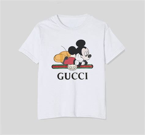 tricou gucci copii|where to buy Gucci ro.